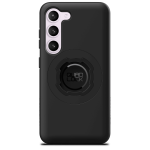 Quad Lock&reg; MAG Samsung Galaxy S23 telefono dėklas