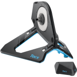 Tacx NEO 2T Smart treniruoklis