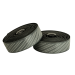 SILCA Nastro Cuscino vairo juostos | 3.75 mm | Grey