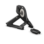 Tacx NEO 3M treniruoklis