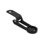 Canyon Gear Groove integruotas kompiuterio laikiklis