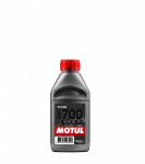 Stabdžių skystis MOTUL RBF700 FACTORY LINE 500ml