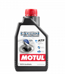 Alyva aut. pavarų dėžės MOTUL DHT e-ATF 1L