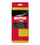 Mikropluo&scaron;to &scaron;luostė plastikui MOTUL