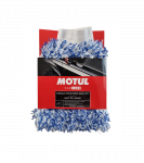 &Scaron;enilinė mikropluo&scaron;to skalbimo pir&scaron;tinė MOTUL