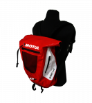 Vandeniui atspari kuprinė MOTUL