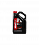 MOTUL 0W-40 Snowpower 4T (4l)