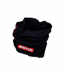 Kaklajuostė MOTUL