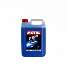 MOTUL Vision classic -20C žieminis langų skystis (5l)