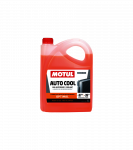 MOTUL Auto cool optimal -37&deg;C (5l)