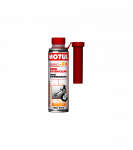 MOTUL Diesel system clean auto (300 ml)