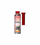 MOTUL DPF CLEAN (300ml)