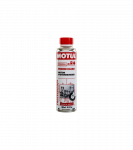 MOTUL Engine clean auto (300ml)