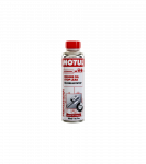 MOTUL Engine oil stop leak (300ml)