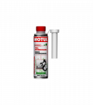MOTUL Fuel system clean auto (300ml)