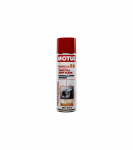 MOTUL THROTTLE BODY CLEAN (500ml)