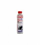 MOTUL RADIATOR STOP LEAK (300ml)