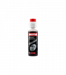 MOTUL Stabilizer (250ml)