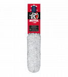 Ratlankių &scaron;epetys MOTUL WHEEL BRUSH