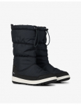 Viking ilgi žieminiai batai Alba Gore-tex, Black