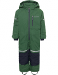 Didriksons žieminis kombinezonas Falken, Pine Green