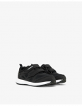 Viking kedukai Veme Gore-tex, Black