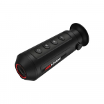Hikmicro Lynx LC06 termovizorius