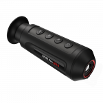 Hikmicro Lynx Pro LE10 termovizorius