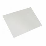 Lentelė plastilinui  A4