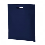 Mai&scaron;elis dovanoms BLASTER t.mėlynas, COOL