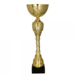 Taurė 8487F auk&scaron;tis 31cm skermuo 12cm