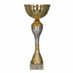 Taurė 9266B auk&scaron;tis 32 cm