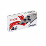 Sąsagėlės Nr.23/6 EAGLE, 1000 vnt.