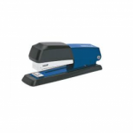 Segiklis 20l. ESSELTE CENTRA HSM mėlynas