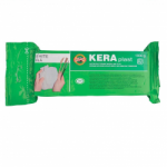 Modelinas baltas 1kg. KOH-I-NOOR  įp.10