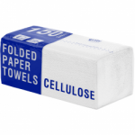 Popieriniai rank&scaron;luosčiai servetėlėmis GRITE SUPER PROFESSIONAL 150V 2sl. įp.20