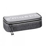 Penalas SOFT XL BRUNNEN, pilkos spalvos