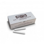 Kreida balta 111502 KOH-I-NOOR 100 vnt., pak. 20