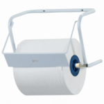 Laikiklis pakabinamas GRITE