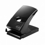 Skylamu&scaron;a plastikinis FOROFIS juoda, 40l.