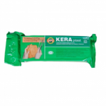 Modelinas rudas 1kg.  KOH-I-NOOR  įp.10