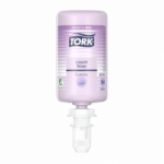 Skystas muilas TORK PREMIUM LUXURY SOFT S4 424911, 1000ml