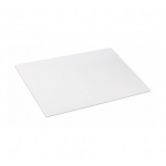 Lentelė plastilinui A3, KOH-I-NOOR