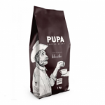 Kavos pupelės PUPA 1kg.