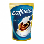 Sausa grietinėlė COFFEETA mai&scaron;elyje 200 g