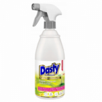 Pelėsių valiklis DASTY 700ml, įp.12 vnt