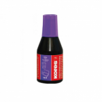 Tu&scaron;as antspaudams 27ml KORES, violetinis