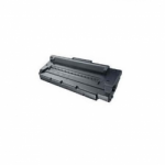 Analoginė tonerio kasetė SAMSUNG D1092S (SCX-4300)
