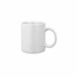 Puodelis  DE LUX  330ml sublimacija