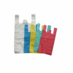 Mai&scaron;eliai su rankena 30x8x55cm 15mik., 100vnt.